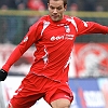 05.12.2009   FC Rot-Weiss Erfurt - Eintracht Braunschweig  2-1_30